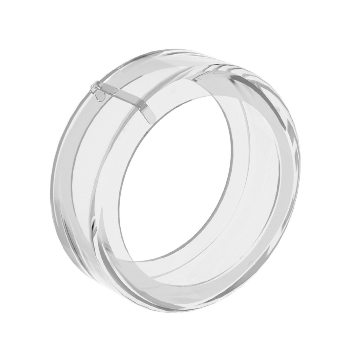 RingConn Smart Ring Protector